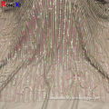 /msite/products/detail/productid/60599465/id/1337238.html